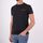 Vêtements Homme The Marco Slim Dress Shirt from Rrd - Roberto Ricci Designs S23161 Bleu
