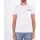 Vêtements Homme T-shirts & Polos Rrd - Roberto Ricci Designs S23161 Blanc
