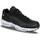 Chaussures Femme Baskets basses Nike WMNS  Air Max 95 Next Nature Noir Noir
