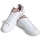 Chaussures Homme Baskets basses adidas Originals Stan Smith HQ6779 Blanc