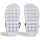 Chaussures Enfant Sandales et Nu-pieds adidas Originals Baby Sandal 360 3.0 I GW2154 Multicolore