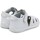 Chaussures Sandales et Nu-pieds Titanitos 27422-18 Blanc