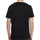 Vêtements Homme T-shirts & Polos Jack & Jones 12213387 Noir