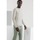 Vêtements Homme Pulls Rrd - Roberto Ricci Designs S23060 Beige