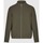 Vêtements Homme Sweats Rrd - Roberto Ricci Designs SES101 Vert
