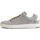 Chaussures Homme Baskets mode Nogrz T.telford Baskets Gris