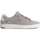 Chaussures Homme Baskets mode Nogrz T.telford Baskets Gris