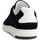 Chaussures Homme Baskets mode Nogrz T.telford Bleu