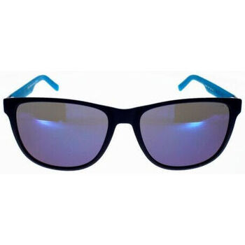 lunettes de soleil tommy hilfiger  r61 mblue 