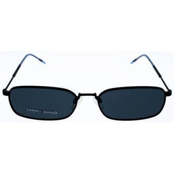 lunettes de soleil tommy hilfiger  1646/003 