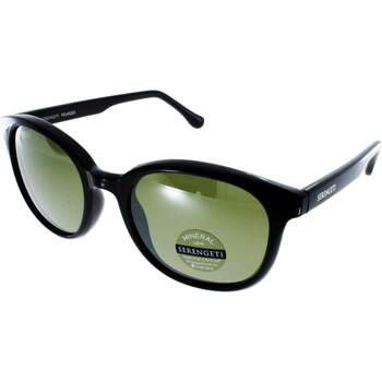 lunettes de soleil serengeti  mara 8987 