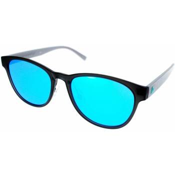 lunettes de soleil benetton  5012 