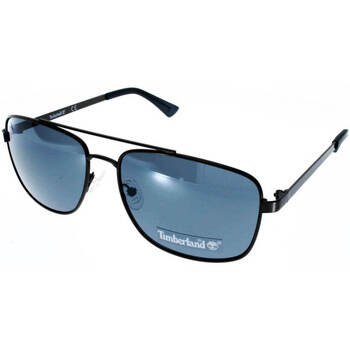 lunettes de soleil timberland  7175 09c 