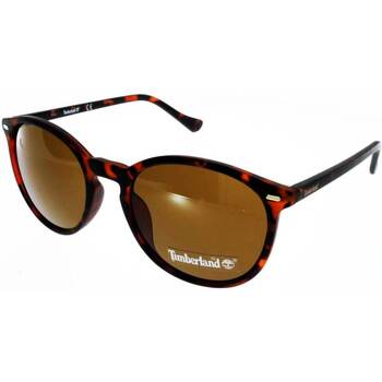lunettes de soleil timberland  7185 52e 