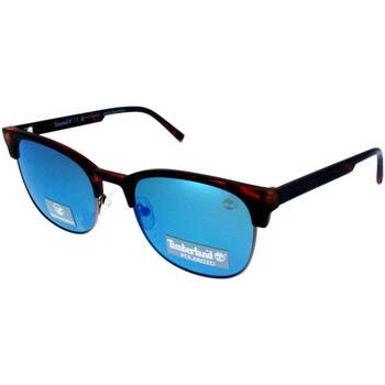 lunettes de soleil timberland  9177 52d 