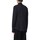 Vêtements Homme Chemises manches longues MICHAEL Michael Kors MD0MD91399 Noir