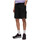 Vêtements Homme Shorts / Bermudas Columbia SUMMERDRY BRIEF Noir