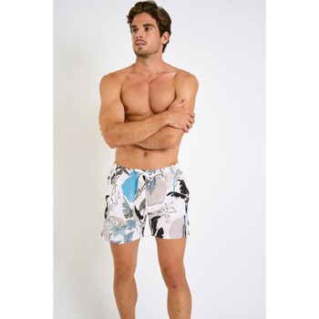 Vêtements Homme Shorts / Bermudas Cala MANU ASOLO LHD06