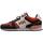 Chaussures Homme Baskets basses Helly Hansen  Rouge