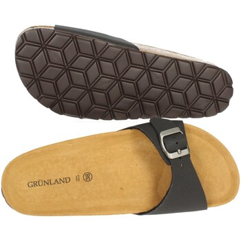 Grunland CB0024-40 Noir