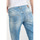 Vêtements Femme Jeans Le Temps des Cerises Sea 200/43 boyfit jeans destroy bleu Bleu