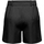 Vêtements Homme Shorts / Bermudas Only Short chino Noir