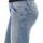 Vêtements Femme Pantalons Met 10DBF0599-D505 Bleu