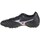Chaussures Homme Football Mizuno Monarcida Neo II Select AS Noir