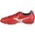 Chaussures Homme Football Mizuno Monarcida Neo II Select AS Rouge