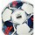 Accessoires Ballons de sport Select Futsal Super TB Blanc