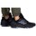 Chaussures Homme Randonnée adidas Originals Terrex Swift R3 Noir