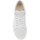 Chaussures Femme Baskets basses Gant 26531923323GWG29 Blanc