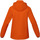 Vêtements Femme Blousons Elevate Essentials Dinlas Orange