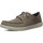 Chaussures Homme Baskets mode Skechers Melson - Raymon Marron