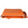 Sacs Femme Sacs Fuchsia dimensions : 28 x 16 x 5 cm Orange