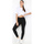 Vêtements Femme Tops / Blouses La Modeuse 65981_P153181 Blanc
