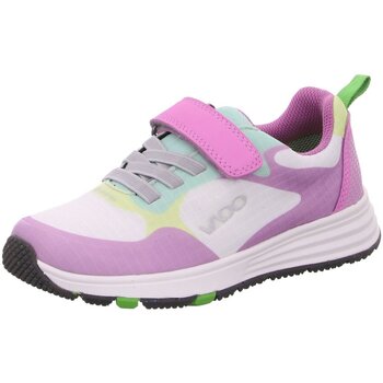 Chaussures Fille The North Face Vado  Autres