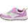 Chaussures Fille Hoka one one  Autres