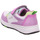 Chaussures Fille Hoka one one  Autres