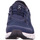 Chaussures Homme Baskets mode On  Bleu
