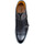 Chaussures Homme Richelieu Finsbury Saint Shoes Leonardo Gris