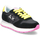 Chaussures Femme adidas pink sneaker Sneaker  Donna 