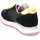 Chaussures Femme adidas pink sneaker Sneaker  Donna 