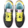 Chaussures Femme Baskets mode Sun68 Sneaker  Donna 