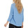 Vêtements Femme Pulls Vero Moda 10210570 Bleu