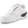 Chaussures Homme Baskets basses Fila MODERN T'23 FFM0216-13041 Blanc