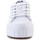 Chaussures Femme Baskets basses Fila SANDBLAST L WMN FFW0060-10004 Blanc