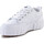 Chaussures Femme Baskets basses Fila SANDBLAST L WMN FFW0060-10004 Blanc
