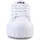 Chaussures Femme Baskets basses Fila SANDBLAST C WMN FFW0062-10004 Blanc