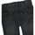 Vêtements Enfant Jeans Levi's 9ED512 - 551Z-K8C ROUTE 66 Noir
